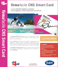 Smartcard
